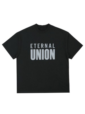 FOG. ETERNAL UNION T-Shirt [SELECT ITEM]