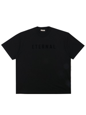 FOG. ETERNAL Collection Over T-Shirt [SELECT ITEM]