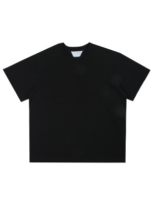 BV. Signature Layered T-Shirt [SELECT ITEM]