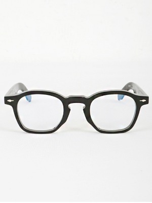 Jacques Marie Mage Eyeglasses [SELECT ITEM]